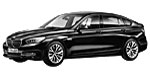 BMW F07 P1B8E Fault Code
