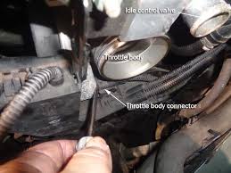 See P1B8E in engine